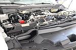 2025 Ford F-350 Crew Cab SRW 4WD Pickup for sale #FTS2638 - photo 34