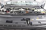 2025 Ford F-350 Crew Cab SRW 4WD Pickup for sale #FTS2638 - photo 35