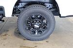 2025 Ford F-350 Crew Cab SRW 4WD Pickup for sale #FTS2638 - photo 40
