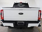 2025 Ford F-350 Crew Cab SRW 4WD Pickup for sale #FTS2638 - photo 4