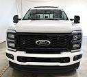 2025 Ford F-350 Crew Cab SRW 4WD Pickup for sale #FTS2638 - photo 5