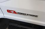 2025 Ford F-350 Crew Cab SRW 4WD Pickup for sale #FTS2638 - photo 7