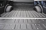 2025 Ford F-350 Crew Cab SRW 4WD Pickup for sale #FTS2638 - photo 8