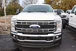 2025 Ford F-550 Crew Cab DRW 4WD Cab Chassis for sale #FTS2640 - photo 9
