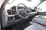 2025 Ford F-550 Crew Cab DRW 4WD Cab Chassis for sale #FTS2640 - photo 3