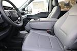 2025 Ford F-550 Crew Cab DRW 4WD Cab Chassis for sale #FTS2640 - photo 4