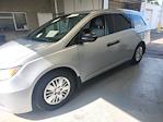 2014 Honda Odyssey FWD Minivan for sale #FTS2641A - photo 1