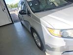 2014 Honda Odyssey FWD Minivan for sale #FTS2641A - photo 2