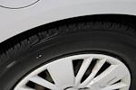 2014 Honda Odyssey FWD Minivan for sale #FTS2641A - photo 20