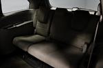 2014 Honda Odyssey FWD Minivan for sale #FTS2641A - photo 21