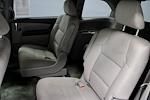 2014 Honda Odyssey FWD Minivan for sale #FTS2641A - photo 23