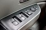 2014 Honda Odyssey FWD Minivan for sale #FTS2641A - photo 27