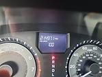 2014 Honda Odyssey FWD Minivan for sale #FTS2641A - photo 3