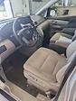 2014 Honda Odyssey FWD Minivan for sale #FTS2641A - photo 4