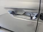 2014 Honda Odyssey FWD Minivan for sale #FTS2641A - photo 5