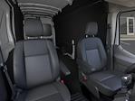 2025 Ford Transit 350 High Roof RWD Empty Cargo Van for sale #FTS2657 - photo 9