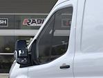 2025 Ford Transit 350 High Roof RWD Empty Cargo Van for sale #FTS2657 - photo 19