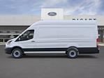 2025 Ford Transit 350 High Roof RWD Empty Cargo Van for sale #FTS2657 - photo 3