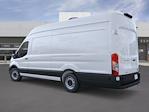 2025 Ford Transit 350 High Roof RWD Empty Cargo Van for sale #FTS2657 - photo 2