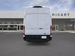 2025 Ford Transit 350 High Roof RWD Empty Cargo Van for sale #FTS2657 - photo 4