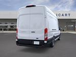 2025 Ford Transit 350 High Roof RWD Empty Cargo Van for sale #FTS2657 - photo 7