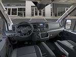 2025 Ford Transit 350 High Roof RWD Empty Cargo Van for sale #FTS2657 - photo 8