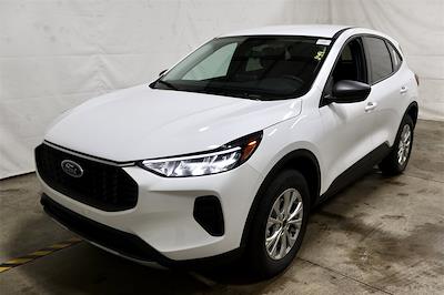New 2025 Ford Escape Active for sale #FTS2672 - photo 1