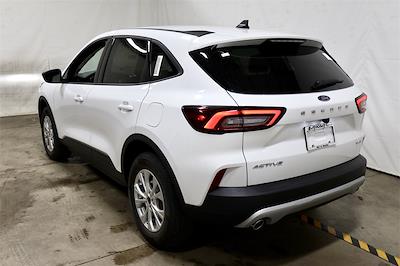 New 2025 Ford Escape Active for sale #FTS2672 - photo 2