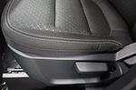 New 2025 Ford Escape Active for sale #FTS2672 - photo 10