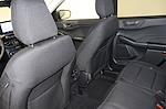 New 2025 Ford Escape Active for sale #FTS2672 - photo 11