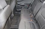 New 2025 Ford Escape Active for sale #FTS2672 - photo 12