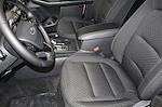 New 2025 Ford Escape Active for sale #FTS2672 - photo 14