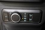 New 2025 Ford Escape Active for sale #FTS2672 - photo 15