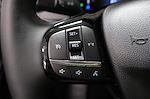 New 2025 Ford Escape Active for sale #FTS2672 - photo 17
