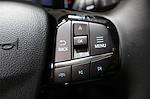 New 2025 Ford Escape Active for sale #FTS2672 - photo 18