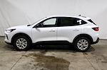 New 2025 Ford Escape Active for sale #FTS2672 - photo 3