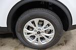 New 2025 Ford Escape Active for sale #FTS2672 - photo 32