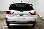 New 2025 Ford Escape Active for sale #FTS2672 - photo 4