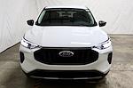 New 2025 Ford Escape Active for sale #FTS2672 - photo 5