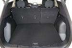 New 2025 Ford Escape Active for sale #FTS2672 - photo 8
