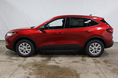New 2025 Ford Escape Active for sale #FTS2674 - photo 2