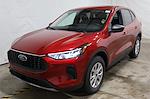 New 2025 Ford Escape Active for sale #FTS2674 - photo 1