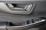 New 2025 Ford Escape Active for sale #FTS2674 - photo 9