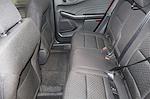New 2025 Ford Escape Active for sale #FTS2674 - photo 12