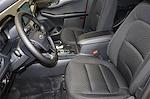 New 2025 Ford Escape Active for sale #FTS2674 - photo 14