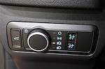 New 2025 Ford Escape Active for sale #FTS2674 - photo 15