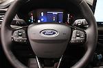 New 2025 Ford Escape Active for sale #FTS2674 - photo 16