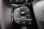 New 2025 Ford Escape Active for sale #FTS2674 - photo 17