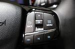 New 2025 Ford Escape Active for sale #FTS2674 - photo 18