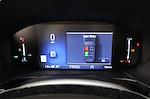 New 2025 Ford Escape Active for sale #FTS2674 - photo 19